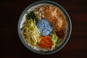 おすすめタイ料理教室のご案内 埼玉 戸田の本格タイ料理教室 Tomoko S Table